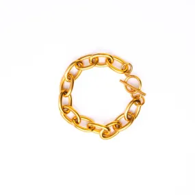 AM BRACELET