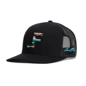 Aztec