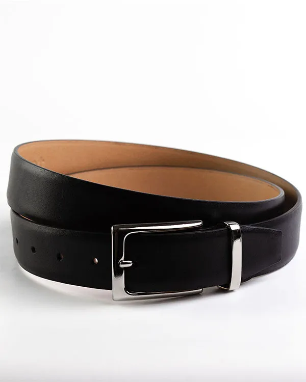 Belt B0