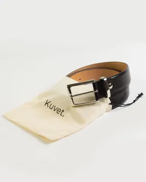 Belt B0