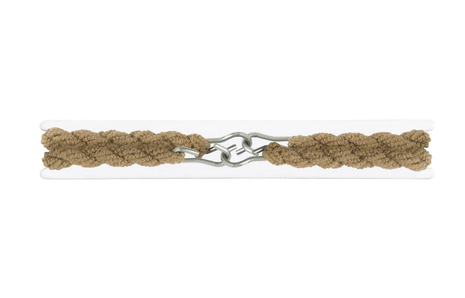 Blousing Garter Straps