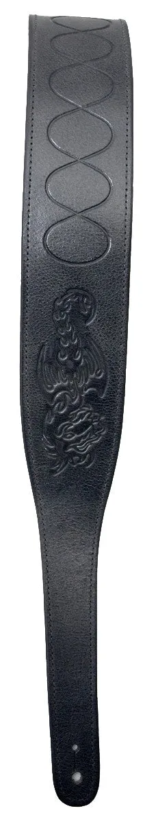 BQ-DRAGON