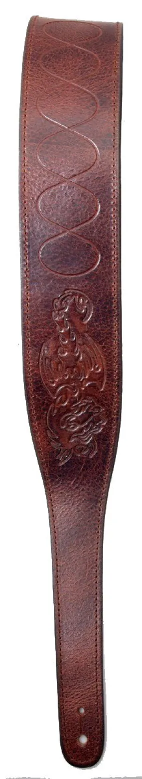 BQ-DRAGON