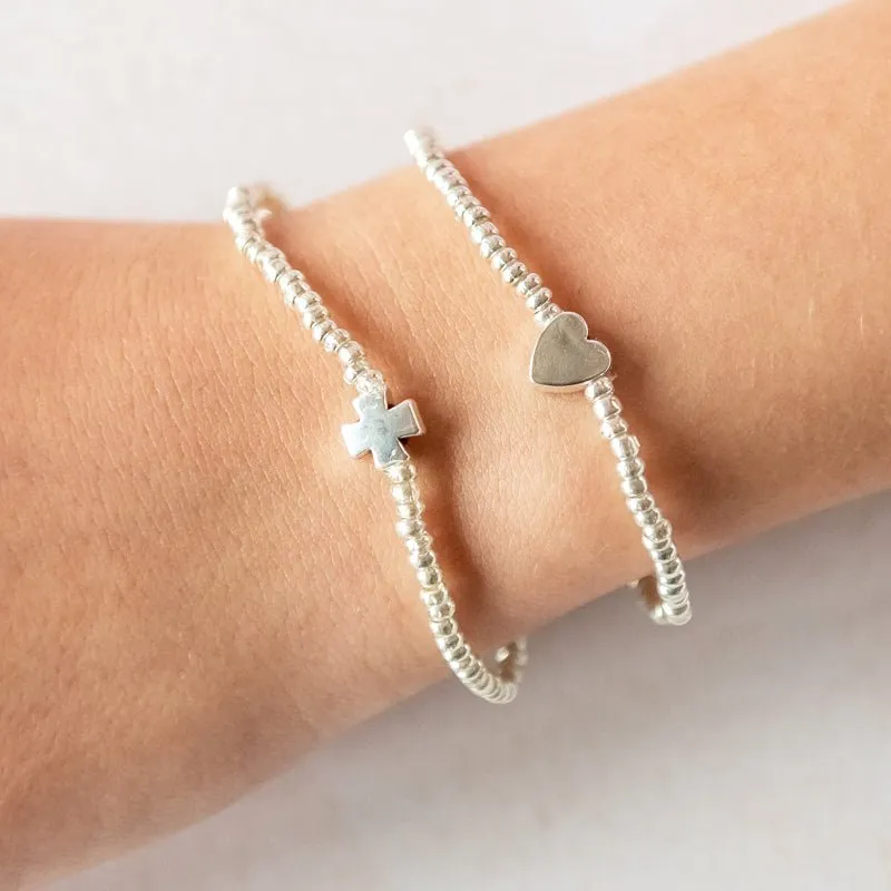 Bracelet Gift Cards