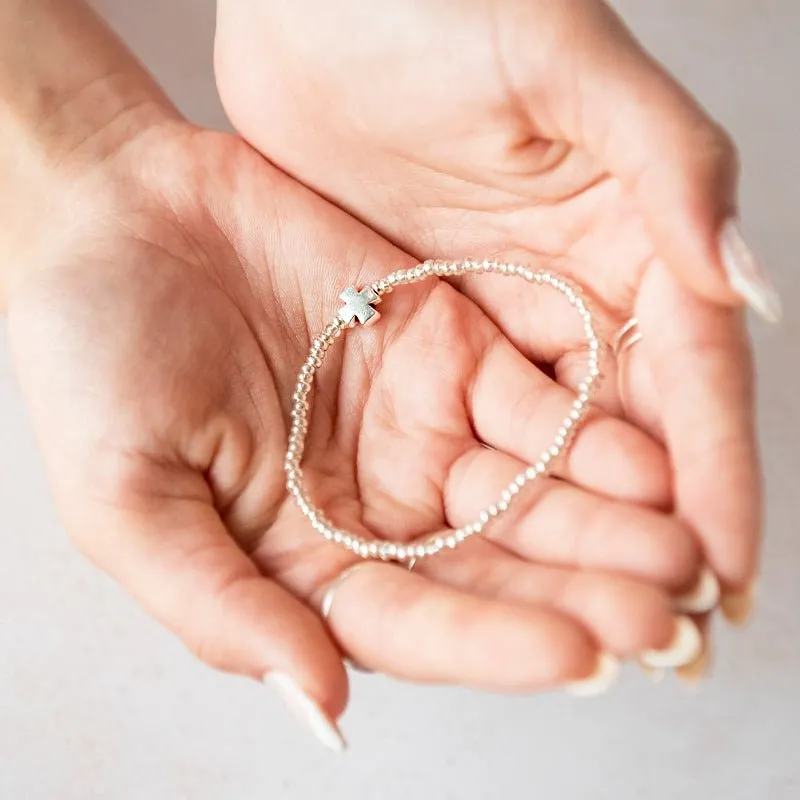 Bracelet Gift Cards