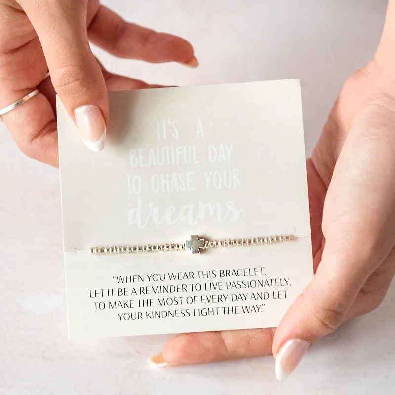 Bracelet Gift Cards