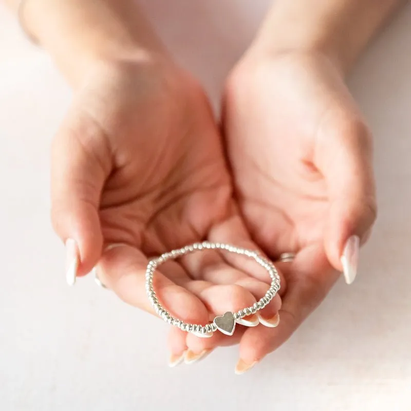 Bracelet Gift Cards