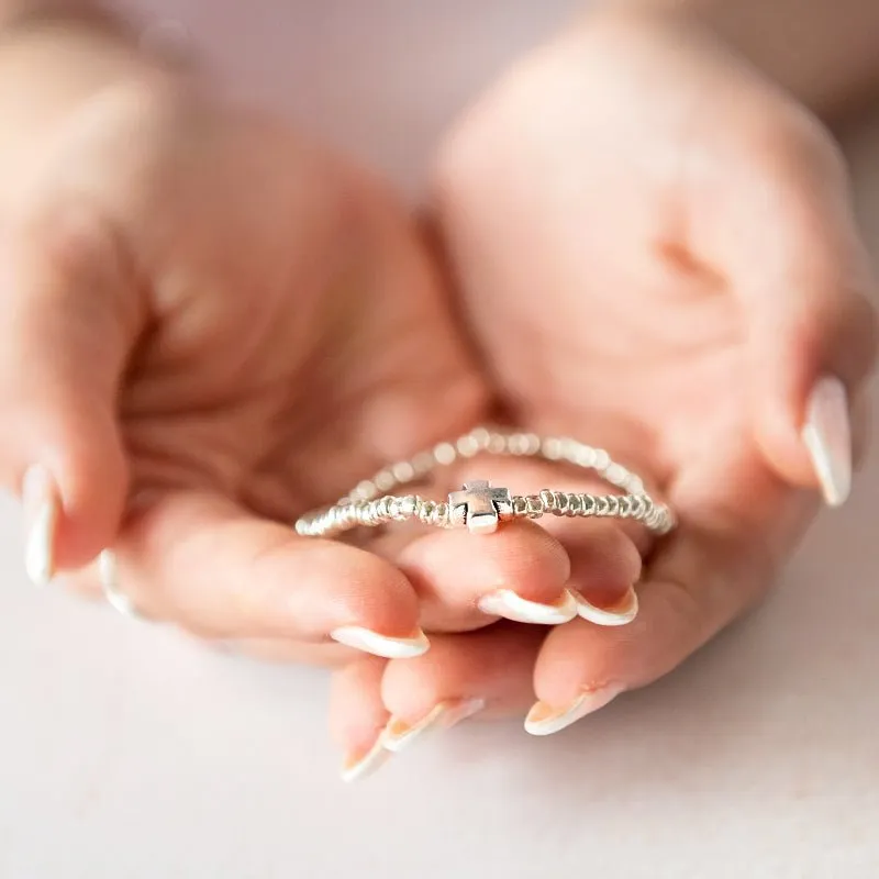 Bracelet Gift Cards