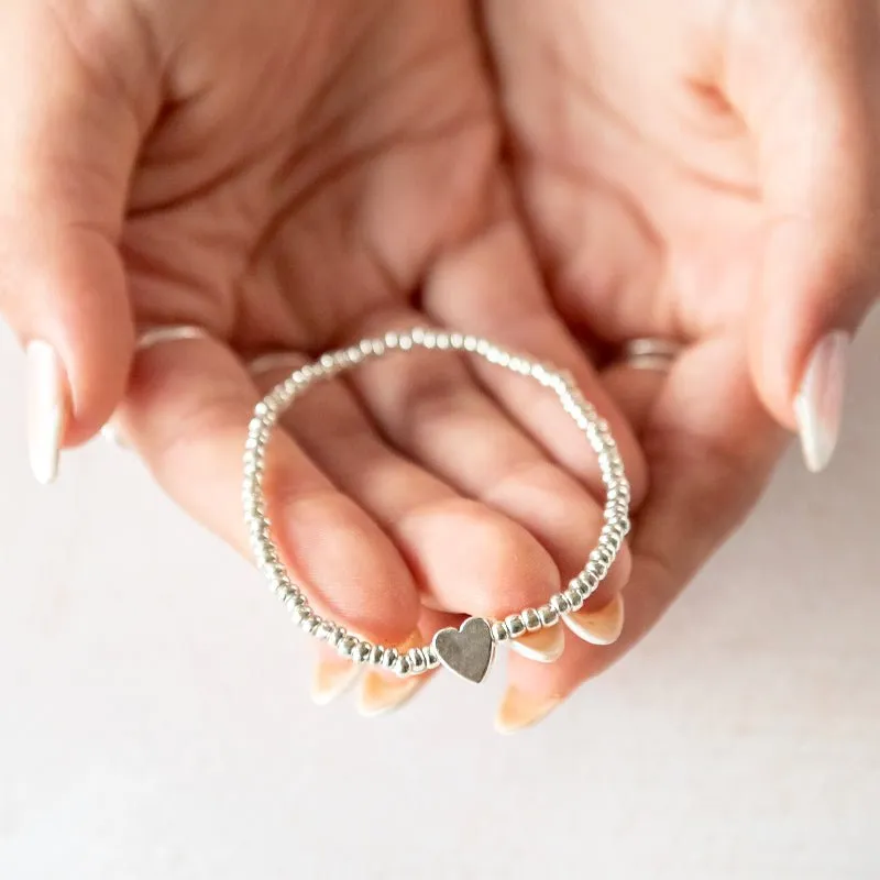 Bracelet Gift Cards