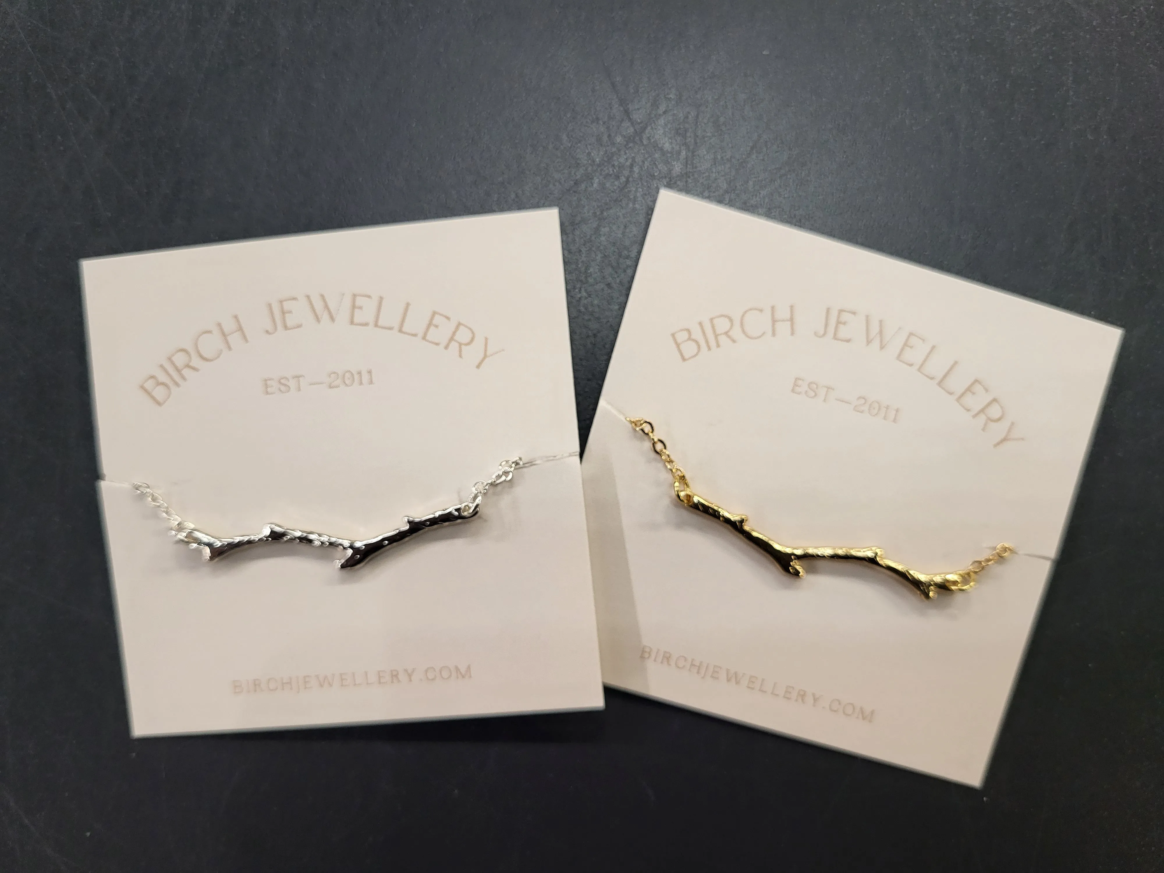 Branch - Bracelet 🇨🇦