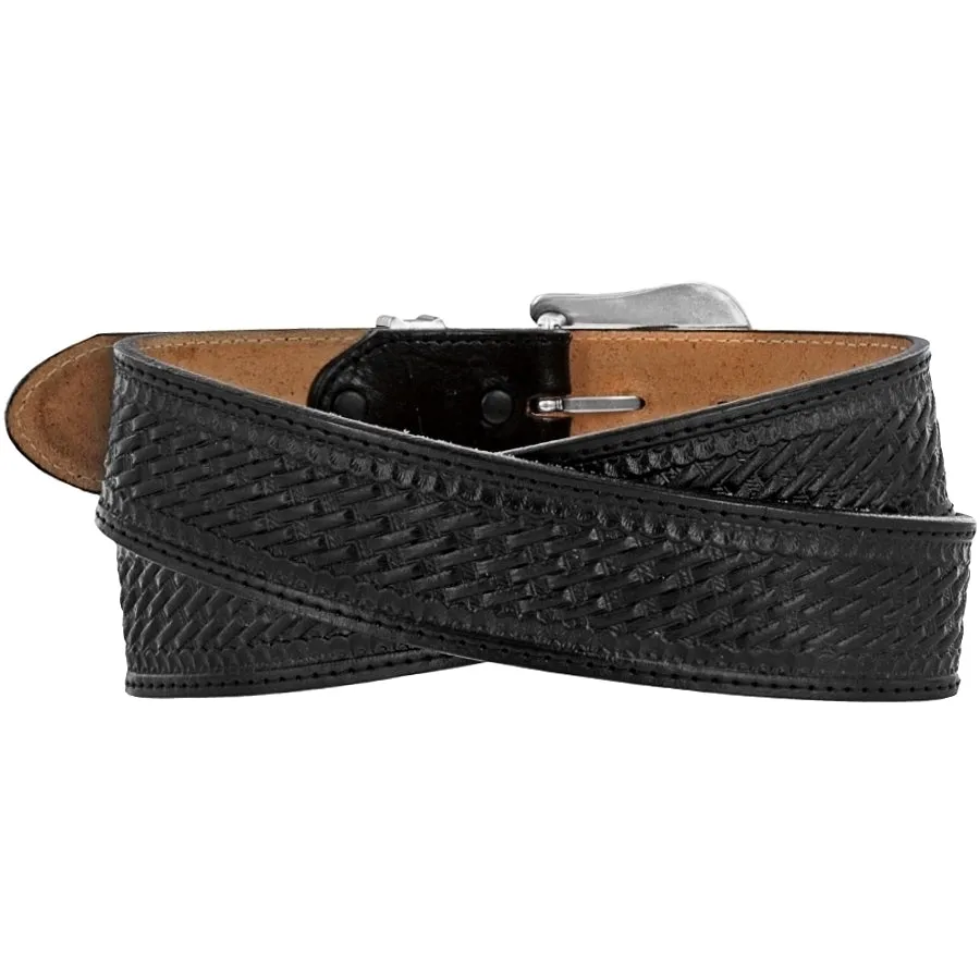 Bronco Belt