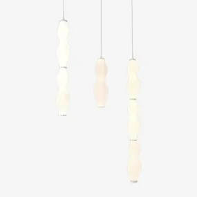 Empirico Pendant Lamp