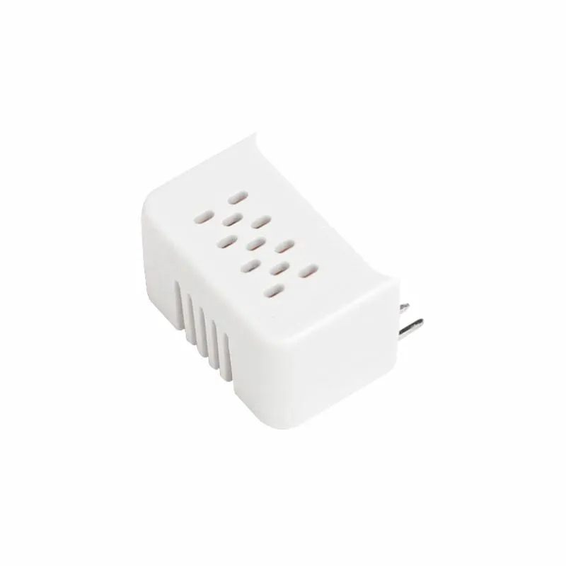 [EOL] M5StickC ENV Hat (DHT12, BMP280, BMM150)