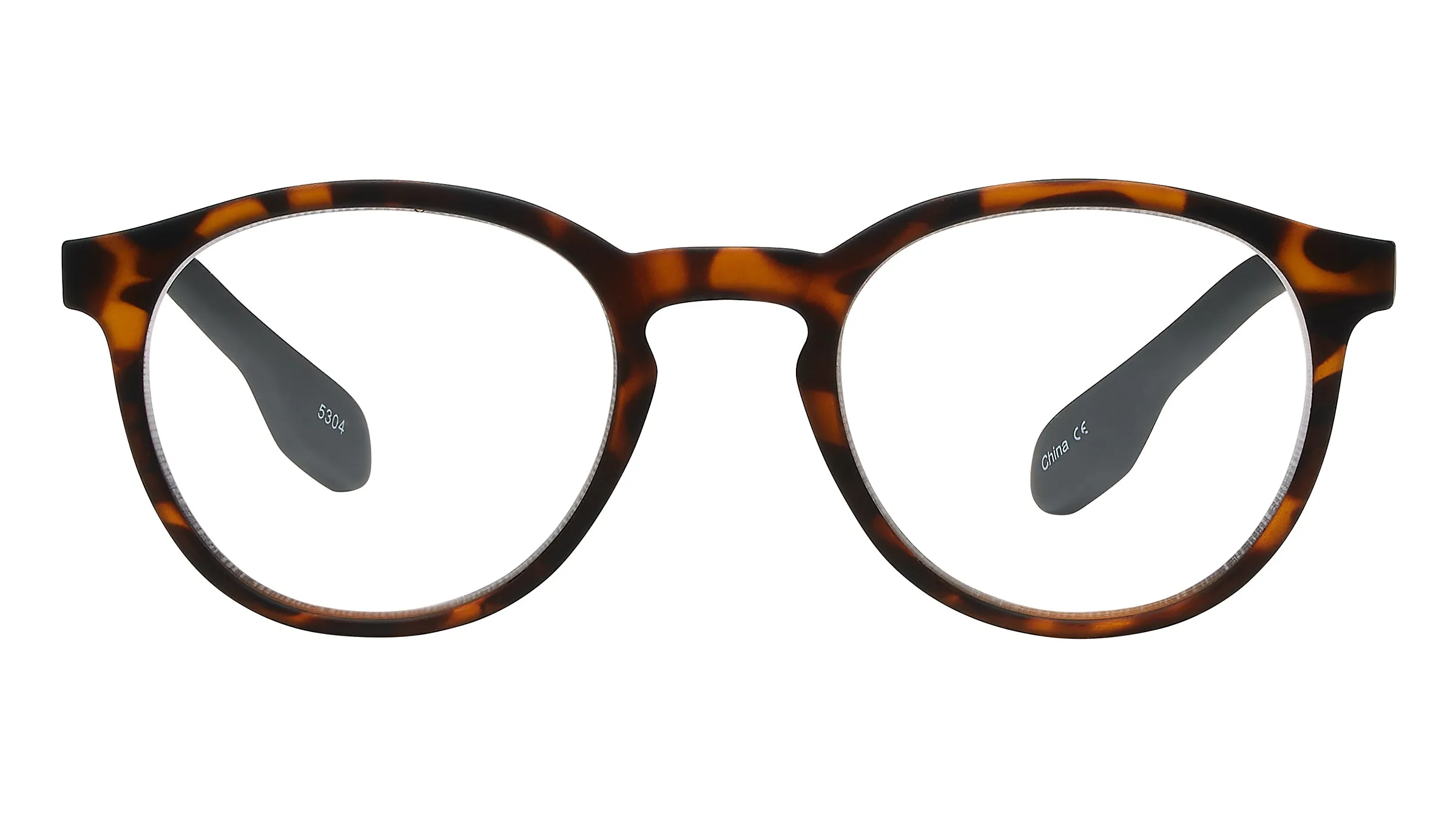 Flex 2 Readers 5033