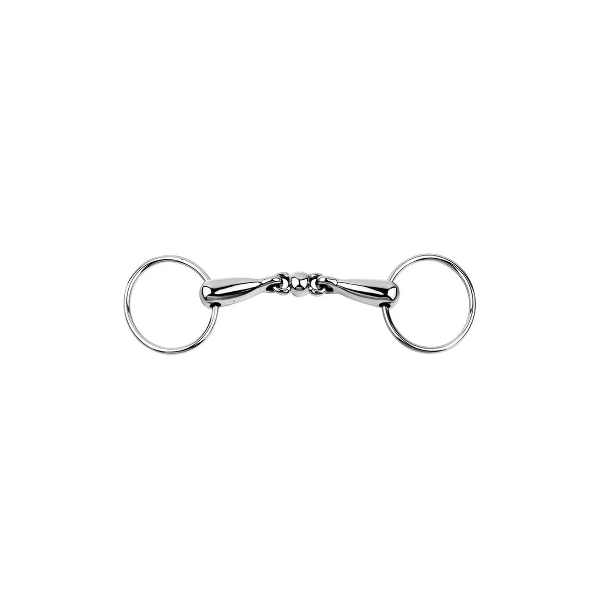 FULL LOOSEN RING BIT 
