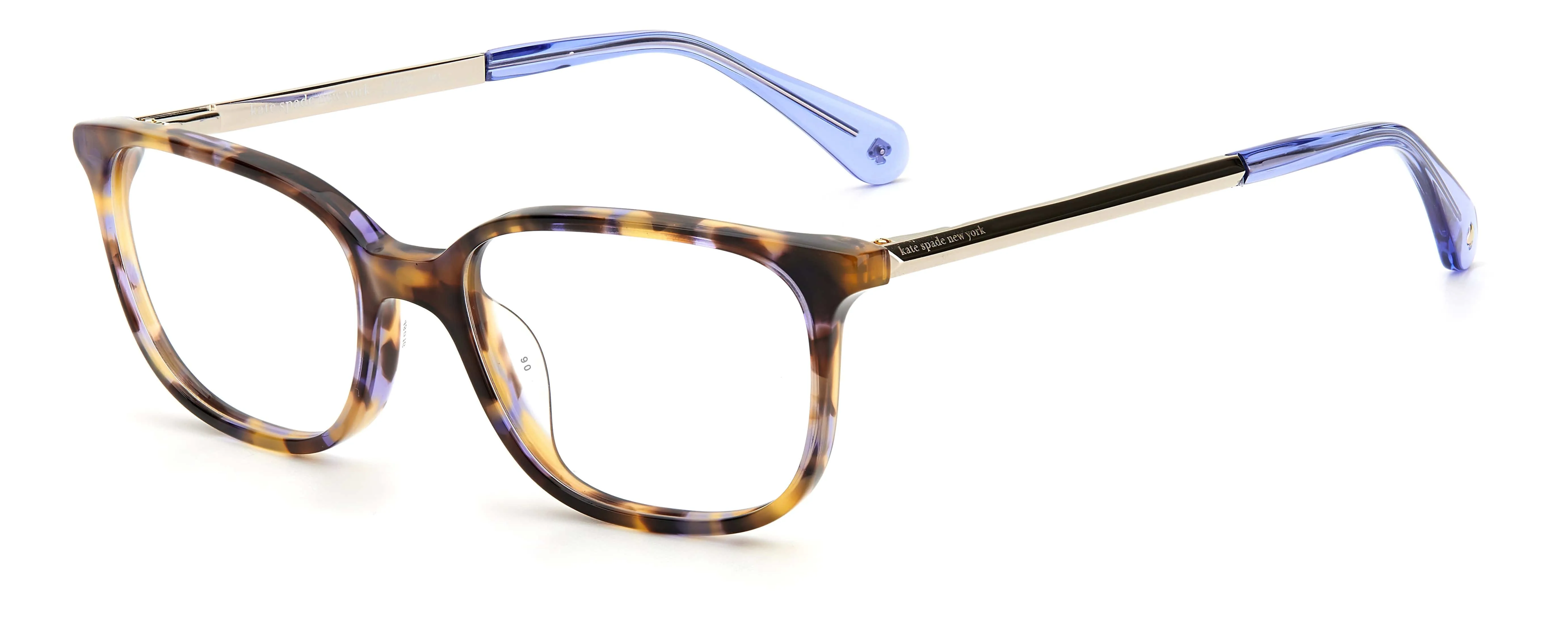 KATE SPADE-NATALIA-XP8-5216-GLASSES FRAMES