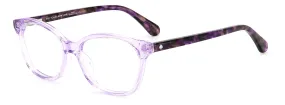 KATE SPADE-TAMALYN-789-4614-GLASSES FRAMES