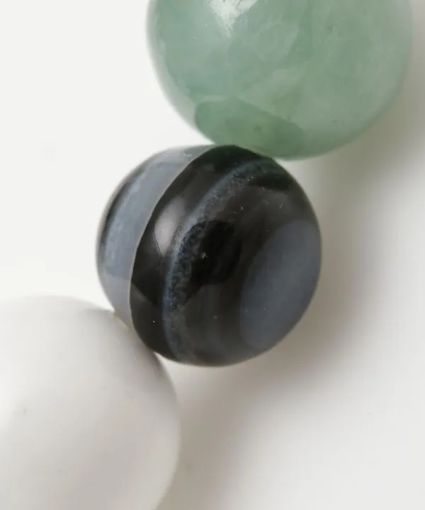 KOUN - Jade Bracelet