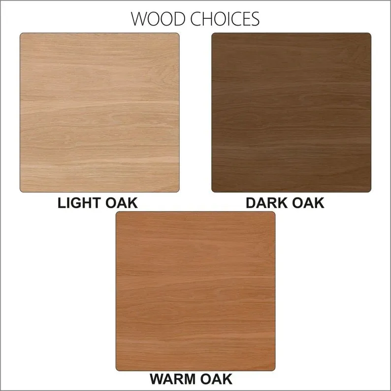 LUMBER