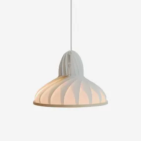 Meblo Pendant Lamp