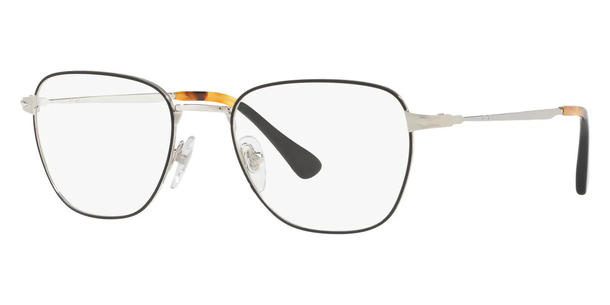 Persol® PO2447V