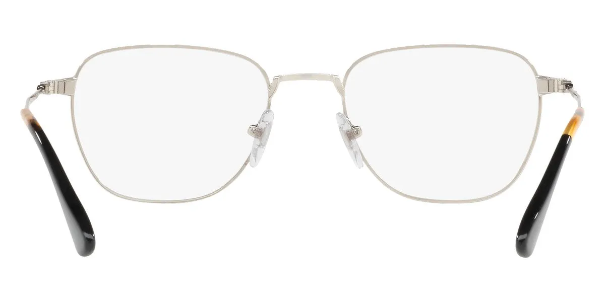 Persol® PO2447V