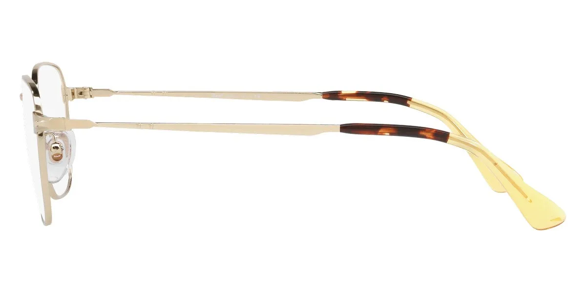Persol® PO2447V