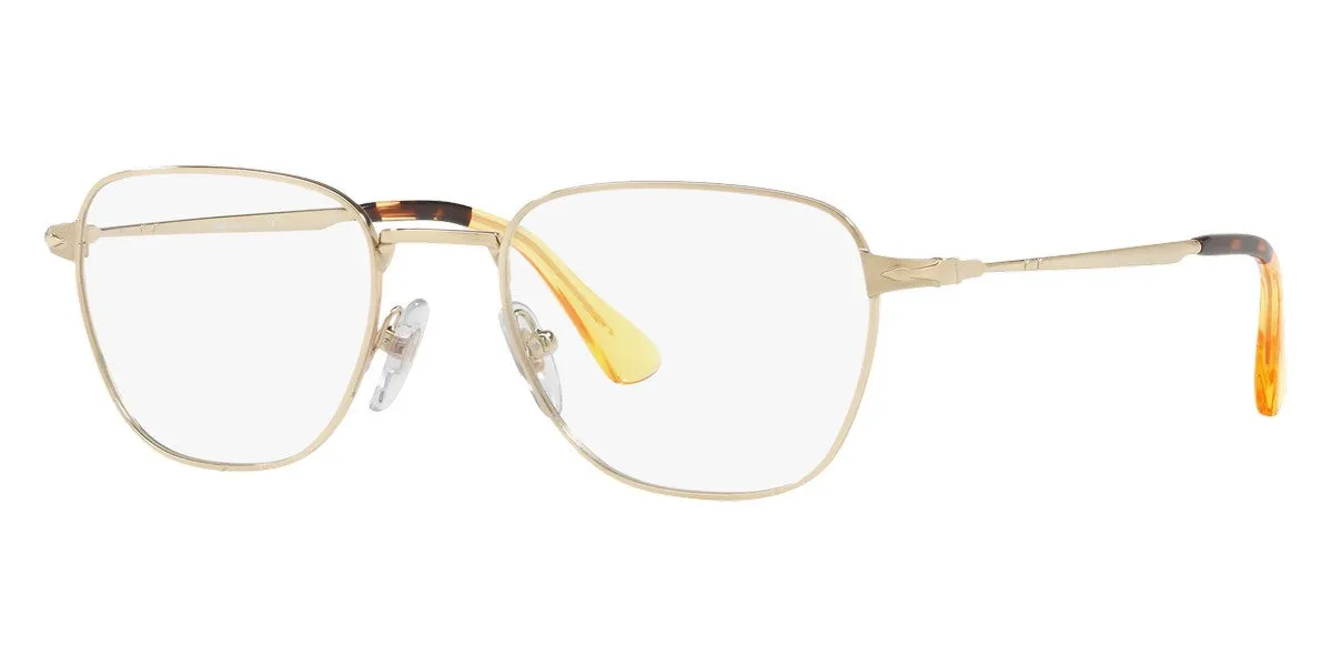 Persol® PO2447V