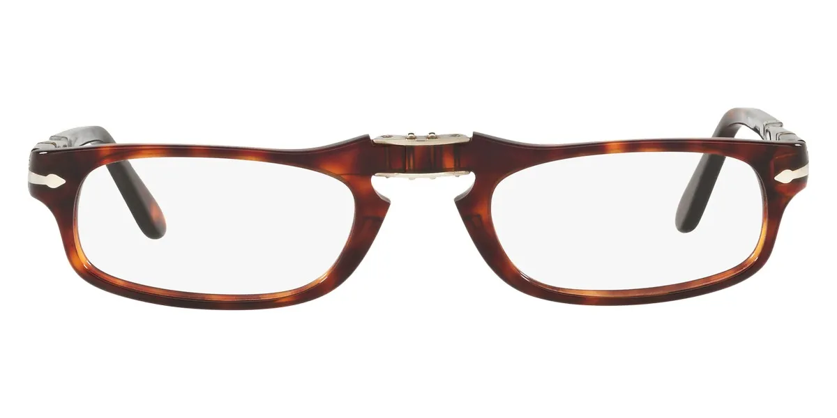 Persol® PO2886V