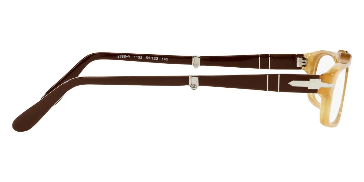 Persol® PO2886V