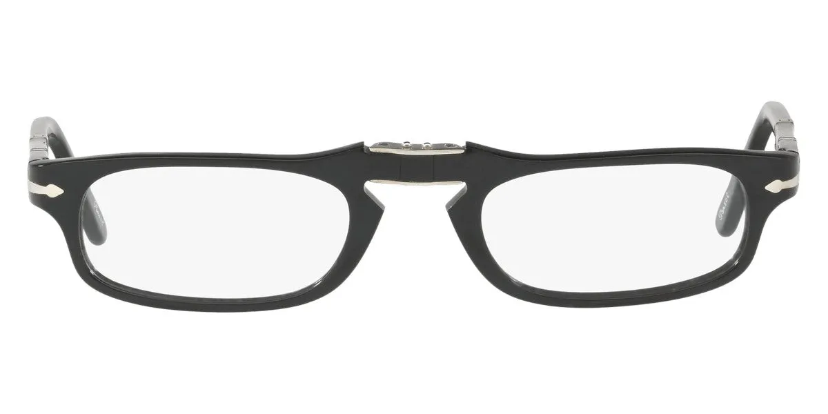 Persol® PO2886V