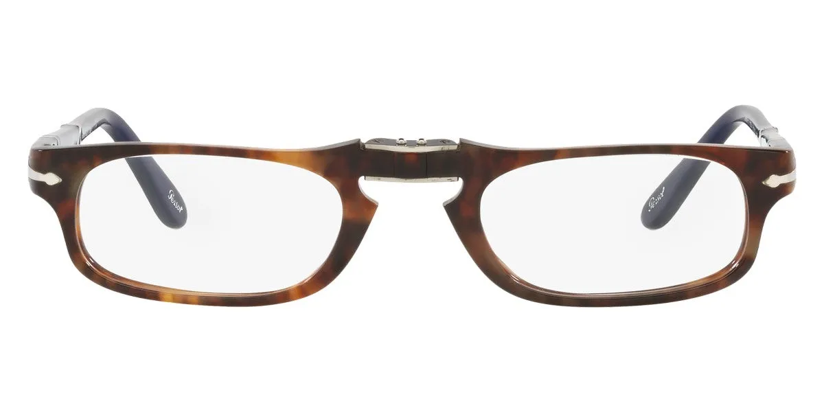 Persol® PO2886V