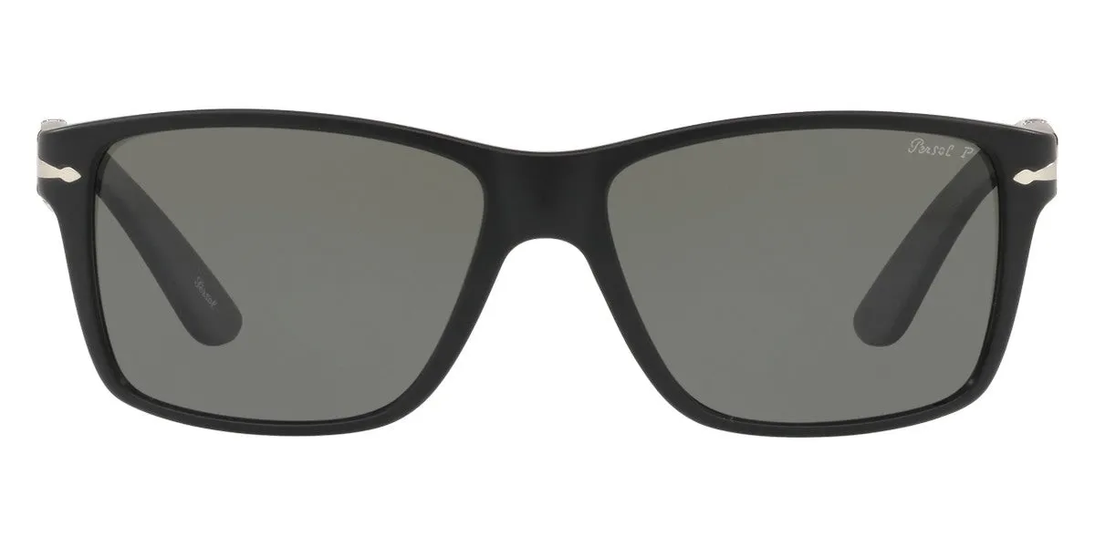 Persol® PO3195S