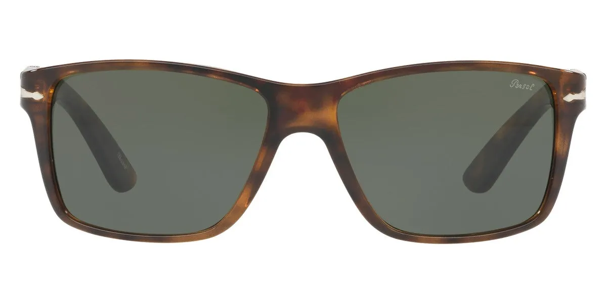 Persol® PO3195S