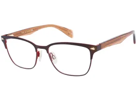 RAG&BONE-RNB3022-09Q-5117-GLASSES FRAMES