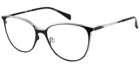 RAG&BONE-RNB3032-V81-5416-GLASSES FRAMES