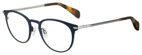 RAG&BONE-RNB7005-E8W-5121-GLASSES FRAMES