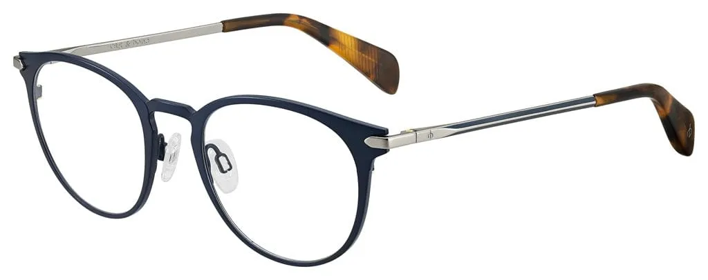 RAG&BONE-RNB7005-E8W-5121-GLASSES FRAMES