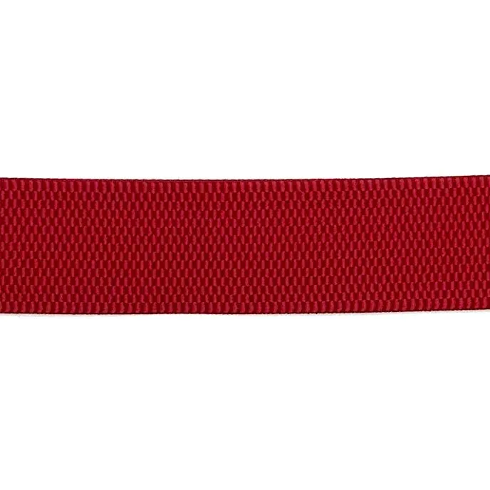 Red Band