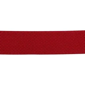 Red Band