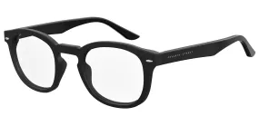 SEVENTH STREET-7A 049-003-4923-GLASSES FRAMES