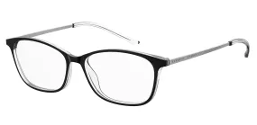 SEVENTH STREET-7A 537-7C5-5315-GLASSES FRAMES