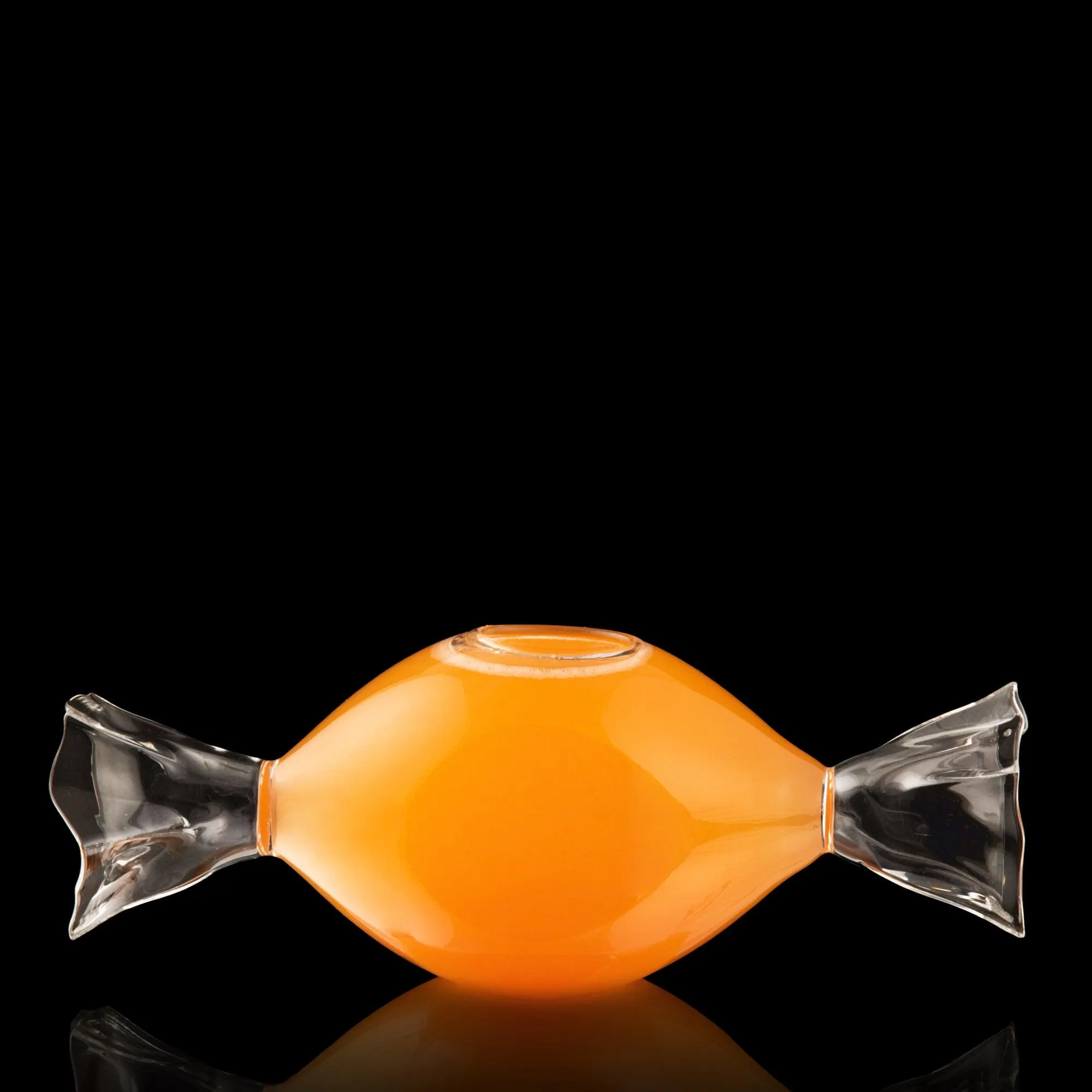 Toffee Cocktail Glass - Set of 2