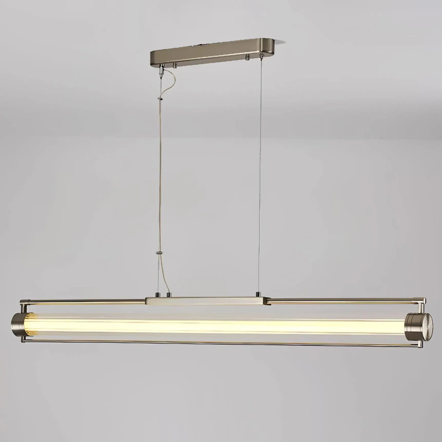 Vidalite LED Pendant Lamp