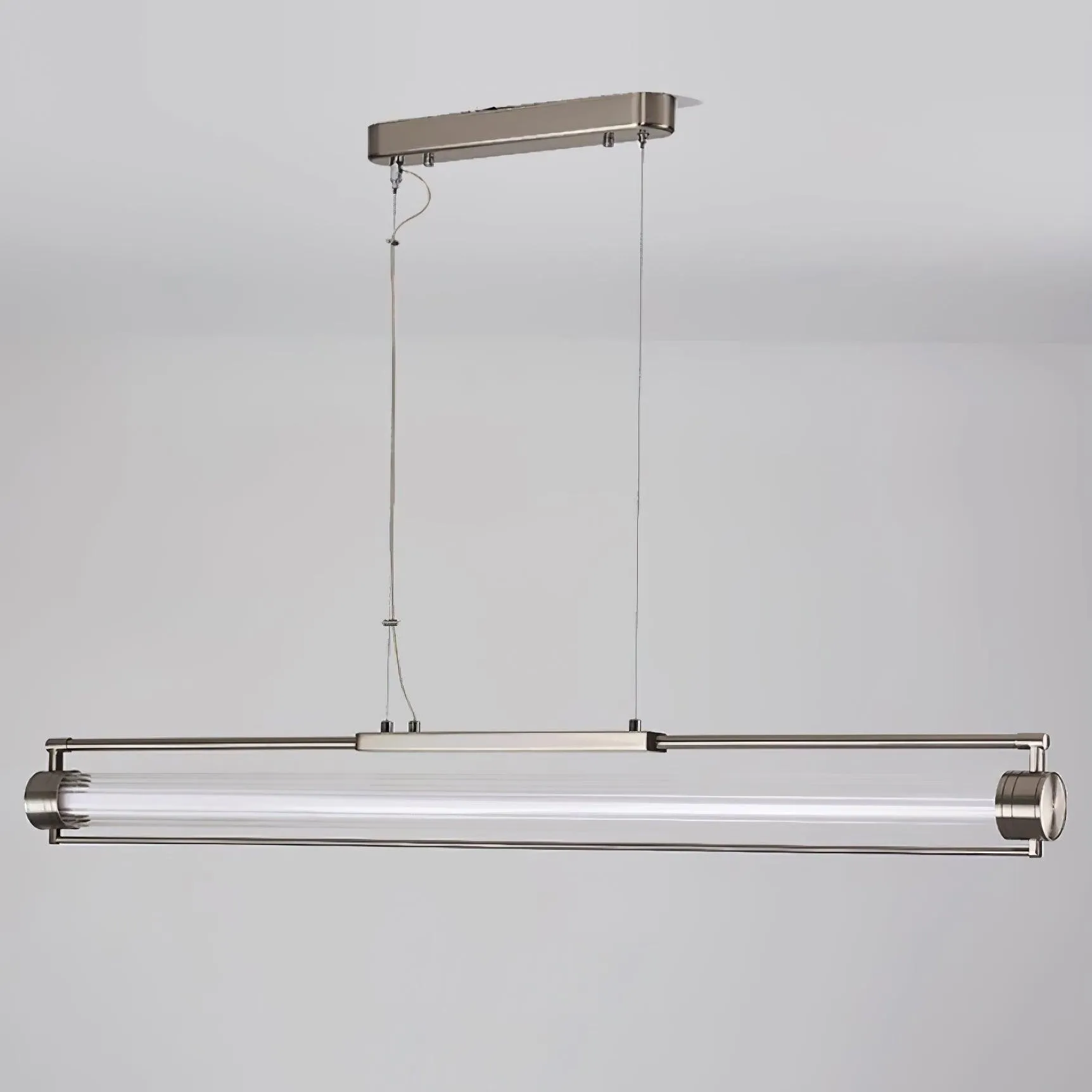 Vidalite LED Pendant Lamp