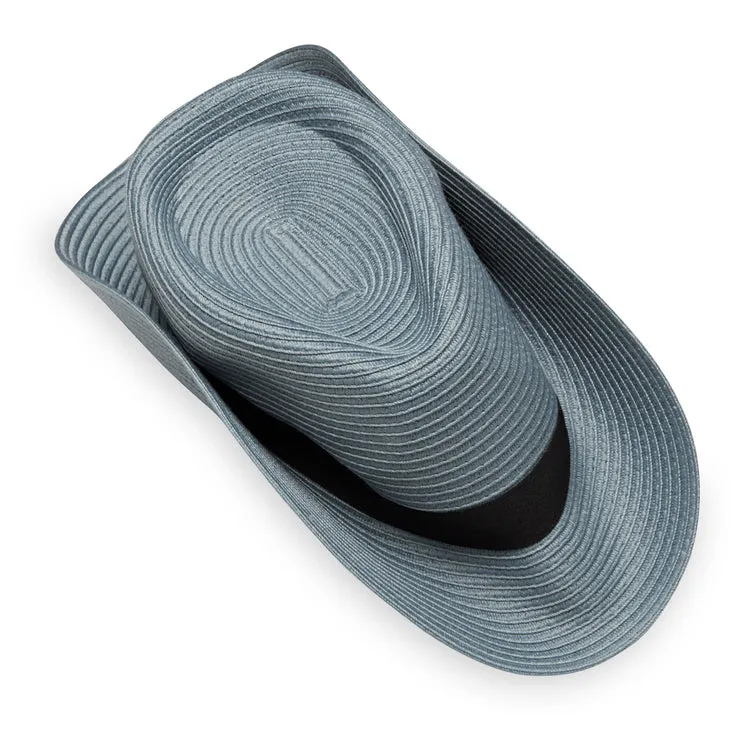 Wallaroo Carkella Fairway Hat