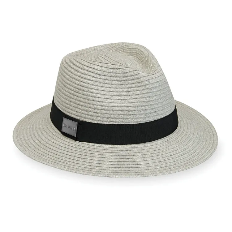 Wallaroo Carkella Fairway Hat