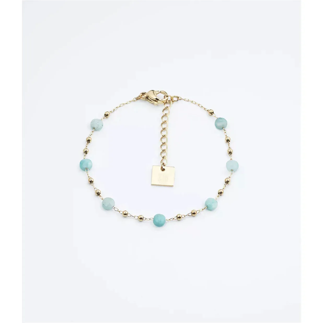 Zoe Bracelet