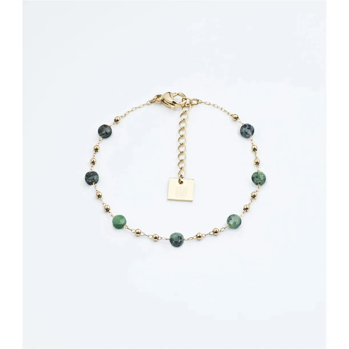 Zoe Bracelet